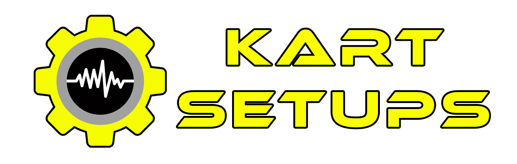 KartSetups